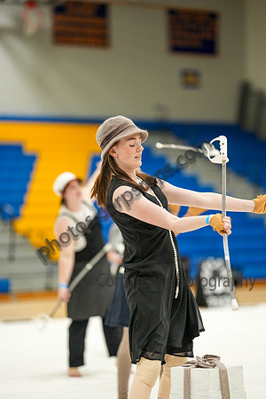 Empress Winterguard_250118_Downingtown West-00403
