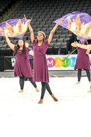 Sayreville Guard_220423_PPL Center-03650