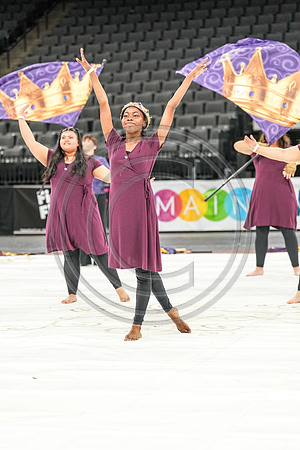 Sayreville Guard_220423_PPL Center-03650