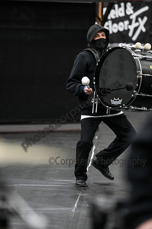 Coatesville Drumline_250329_Hatboro-Horsham-03410