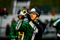 Passaic Valley-931