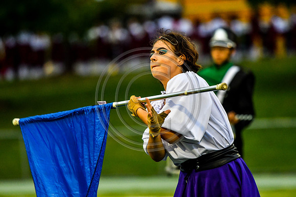 Passaic Valley-933