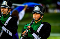 Passaic Valley-923