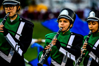 Passaic Valley-926