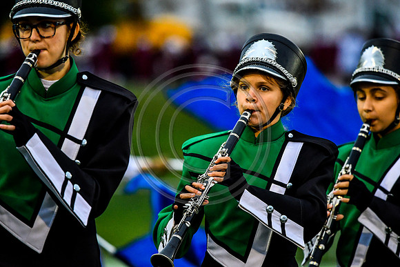 Passaic Valley-926