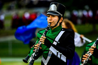 Passaic Valley-922