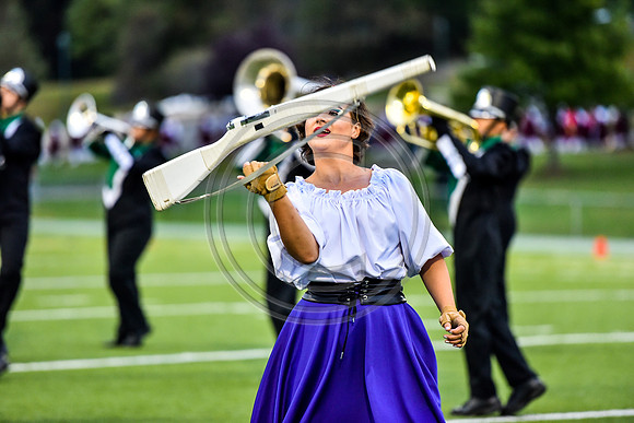 Passaic Valley-956