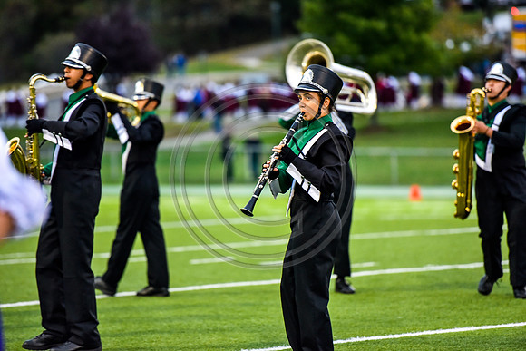 Passaic Valley-953