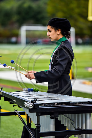 Passaic Valley-917
