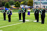 Passaic Valley-921