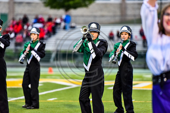 Passaic Valley-948