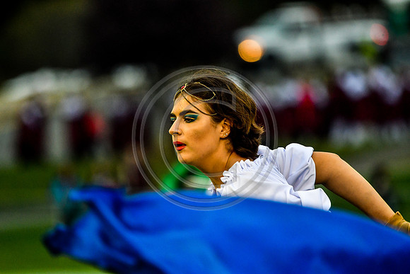 Passaic Valley-938