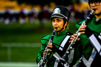 Passaic Valley-924