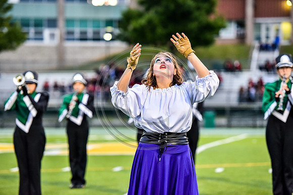 Passaic Valley-939