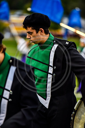 Passaic Valley-919