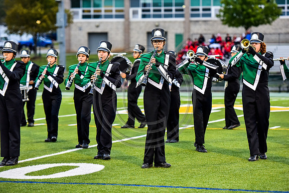 Passaic Valley-952