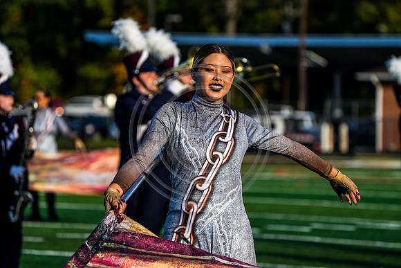 Eastern Regional_221016_Deptford-07862
