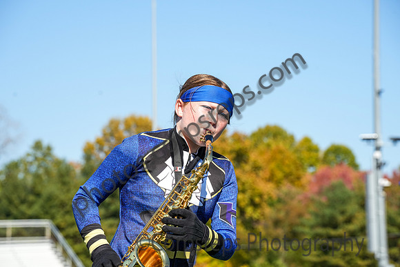 Hammonton_241020_Eastern Regional-01175
