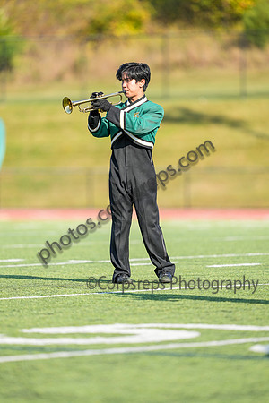 St. Mark's_240921_Rustin-00079