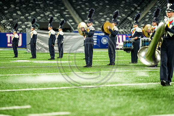 West Shore_211106_MetLife-04521