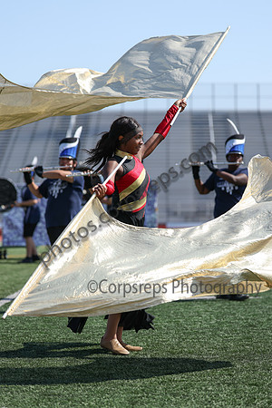 Southwest_241012_Burleson-cb00039