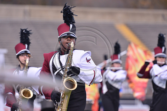Abington-036
