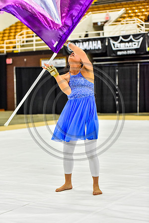 Hackettstown Guard-730