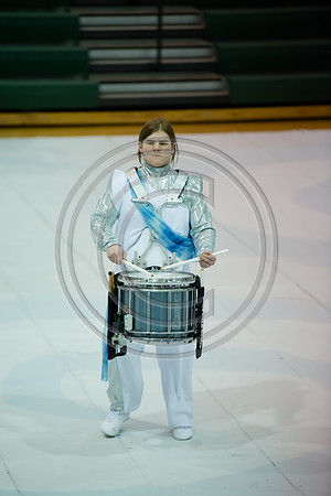 Rancocas Valley Drumline-206