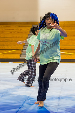 West Orange MS Guard_250125_West Orange HS-JB00009