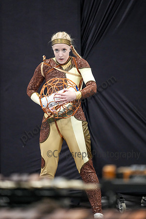 United Percussion World_250308_Dartmouth-04293
