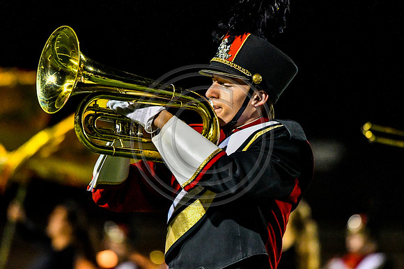 Penncrest-646