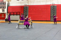 Madison Guard_250308_Bridgewater-Raritan HS-JB00003