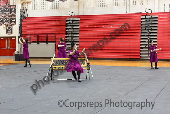 Madison Guard_250308_Bridgewater-Raritan HS-JB00003