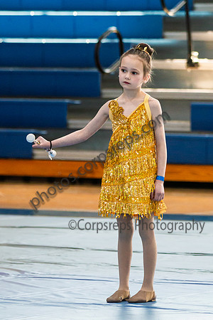Studio 12 Cadet Twirlers_250222_Lower Dauphin_TS00002