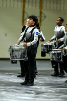 Quakertown Drumline_250405_Spring-Ford-02391