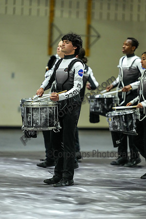 Quakertown Drumline_250405_Spring-Ford-02391