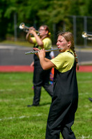 Hazleton Area MB_250913_South Plainfield-DJK00015
