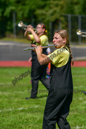 Hazleton Area MB_250913_South Plainfield-DJK00015