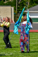 Hazleton Area MB_250913_South Plainfield-DJK00013