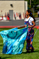 Hazleton Area MB_250913_South Plainfield-DJK00014