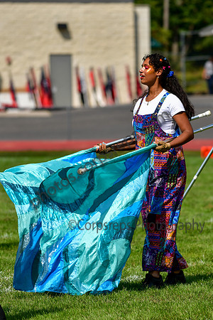 Hazleton Area MB_250913_South Plainfield-DJK00014