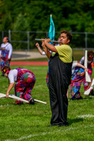 Hazleton Area MB_250913_South Plainfield-DJK00012