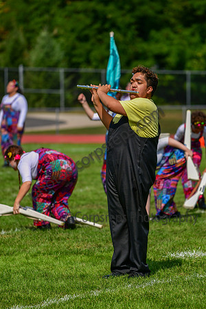 Hazleton Area MB_250913_South Plainfield-DJK00012