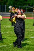 Hazleton Area MB_250913_South Plainfield-DJK00016