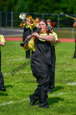 Hazleton Area MB_250913_South Plainfield-DJK00016
