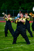 Hazleton Area MB_250913_South Plainfield-DJK00017