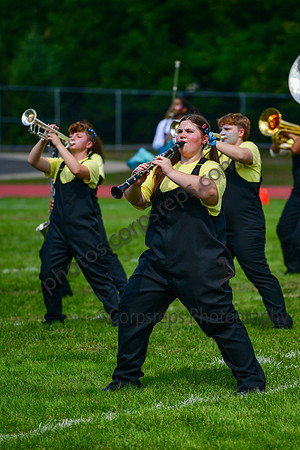 Hazleton Area MB_250913_South Plainfield-DJK00017