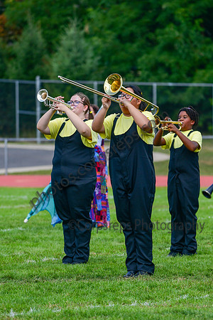 Hazleton Area MB_250913_South Plainfield-DJK00021