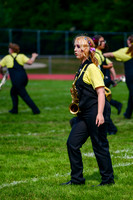 Hazleton Area MB_250913_South Plainfield-DJK00019