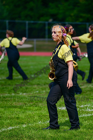 Hazleton Area MB_250913_South Plainfield-DJK00019